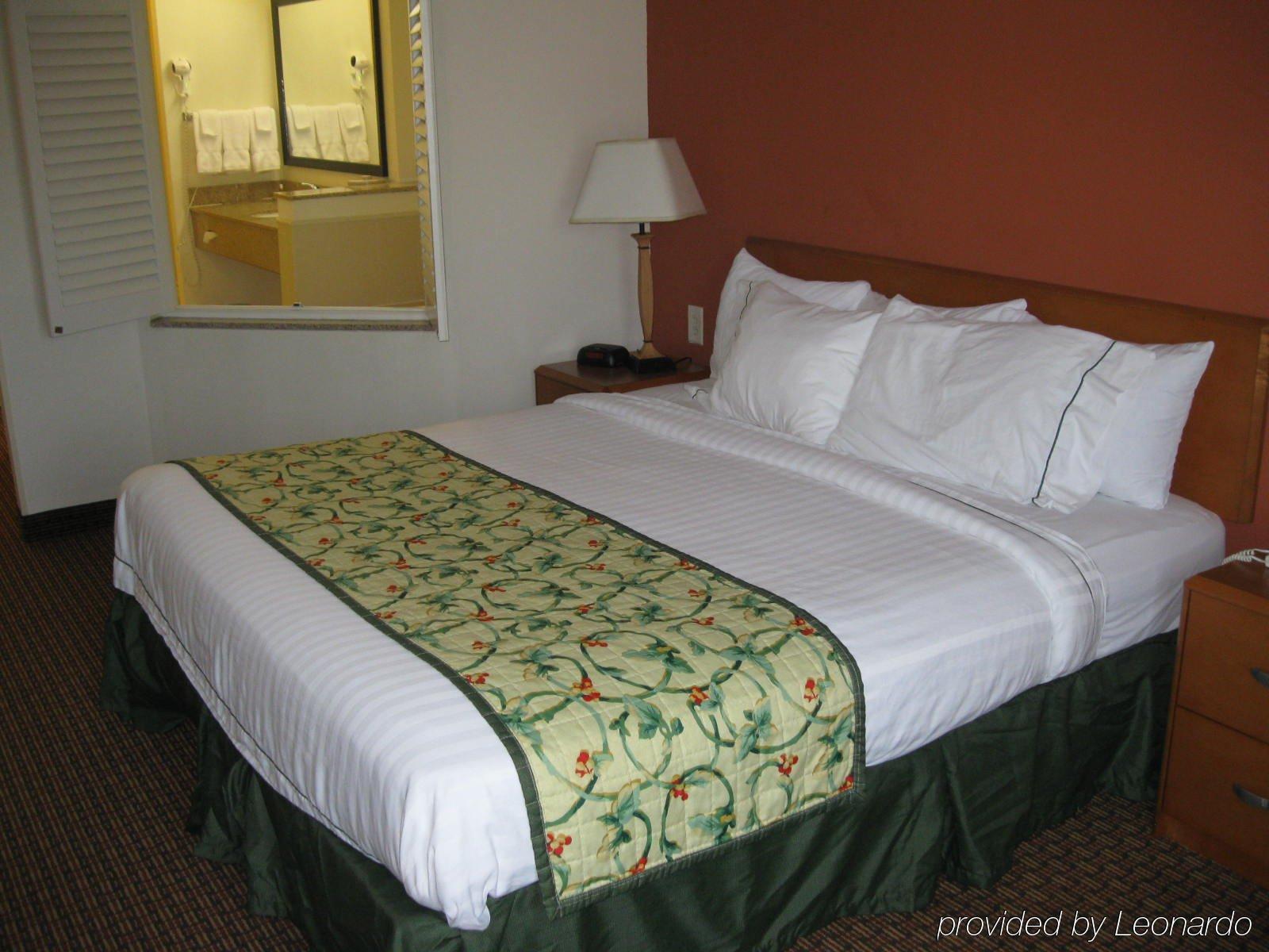 Holiday Inn Express Williamston By Ihg Exteriér fotografie